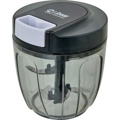 Sensas Bait Crusher XL – Hledejceny.cz