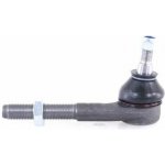 Hlava příčného táhla řízení MONROE L3871 | Zboží Auto