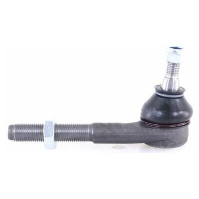 Hlava příčného táhla řízení MONROE L3871 | Zboží Auto