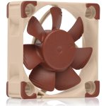 Noctua NF-A4x10 5V – Zboží Mobilmania