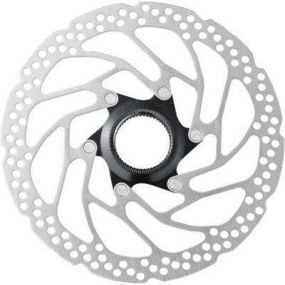 Shimano SM RT30 180mm C lock externí matice – Zboží Dáma