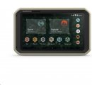 Garmin Overlander T-D (010-02195-10)