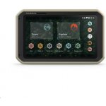 Garmin Overlander T-D (010-02195-10) – Zboží Živě