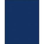 AkvaTera fólia modrá 80x60 cm – Zboží Mobilmania