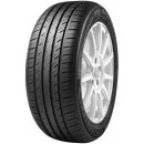 Osobní pneumatika Mastersteel Prosport 215/55 R16 97W