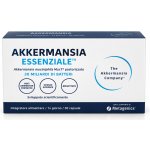Metagenics Akkermansia Essenziale 30 kapslí – Hledejceny.cz