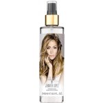 Jennifer Lopez JLust tělový sprej 240 ml – Zboží Dáma