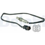 Lambda sonda DELPHI ES20510-12B1