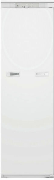 WHIRLPOOL WHSD18A073C1 P