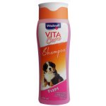 Vitakraft VitaCare PUPPY 300 ml – Zbozi.Blesk.cz