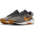 Nike Pegasus Trail 5 DV3864-009 – Zboží Dáma