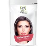 Nutrisslim Skin Food Supermix 125 g – Hledejceny.cz