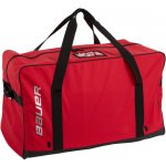 Bauer Core Carry JR – Zboží Dáma