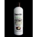 Inecto kondicionér Kokos 500 ml