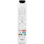 Dálkový ovladač Hitachi RC43140P – Zboží Živě