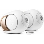 Devialet Phantom I 108dB – Sleviste.cz