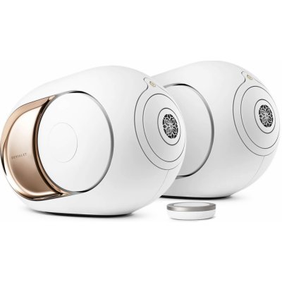 Devialet Phantom I 108dB Double