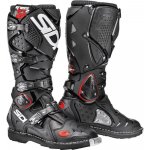 Sidi Crossfire 2 – Sleviste.cz