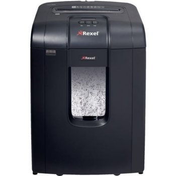 Rexel Mercury RSX1834