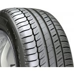 Michelin Primacy HP 245/40 R17 91W – Hledejceny.cz