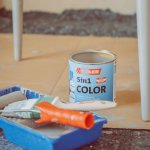 ADLER Česko 5in1 Color 0,75 l šedá antracitová – Zboží Mobilmania