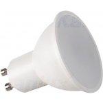 Kanlux 31210 GU10 N LED 4W-CW LED žárovka MILEDO (nový kód 31232,starý kód 31013) Studená bílá – Zboží Živě