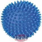 Trixie Vinylový míček ježek 10 cm – Hledejceny.cz