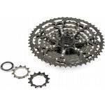 Shimano CS-LG400 – Zboží Dáma Shimano CS-LG400 – Zboží Dáma