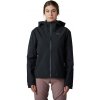 Dámská bunda Fox W Defend 3L Water Jacket Black