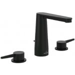 Villeroy & Boch Conum TVW127001000K5 – Hledejceny.cz