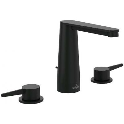 Villeroy & Boch Conum TVW127001000K5 – Hledejceny.cz