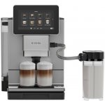 Nivona Nivo 9103 – Sleviste.cz