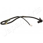 Snímač, počet otáček kol JAPANPARTS ABS-803