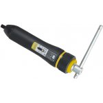 Proxxon MicroClick MC 10 momentový šroubovák 2-10 Nm 23 348 – Hledejceny.cz