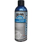 Bel-Ray Super Clean Chain Lube 400 ml – Hledejceny.cz