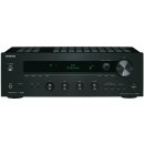 Onkyo TX-8050