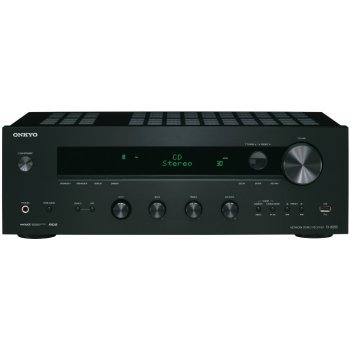 Onkyo TX-8050