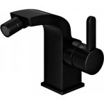 Omnires Darling DA5020 BL – Hledejceny.cz