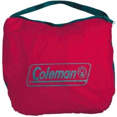 Coleman Blanket 3v1 – Hledejceny.cz