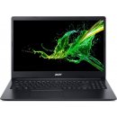 Acer Aspire 3 NX.A2MEC.001