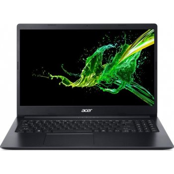 Acer Aspire 3 NX.A2MEC.001