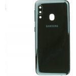 Kryt Samsung Galaxy A20e zadní černý – Hledejceny.cz