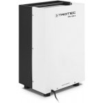 TROTEC TTK 105 S – Sleviste.cz