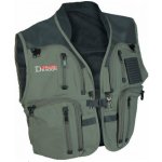 TD03 krátká vesta – Sleviste.cz