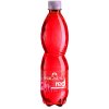 Voda Magnesia RED malina 0,5l - PET