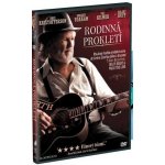 rodinná prokletí DVD – Hledejceny.cz