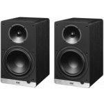 Elac Debut ConneX DCB61 – Zbozi.Blesk.cz