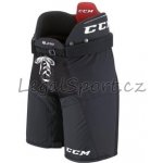 CCM Quicklite 270 SR – Zbozi.Blesk.cz