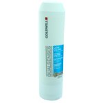 Goldwell Dualsenses Ultra Volume Bodifying Conditioner kondicionér pro jemné vlasy bez objemu 200 ml – Zboží Dáma