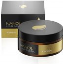 Nanoil Keratin Hair Mask s keratinem 300 ml